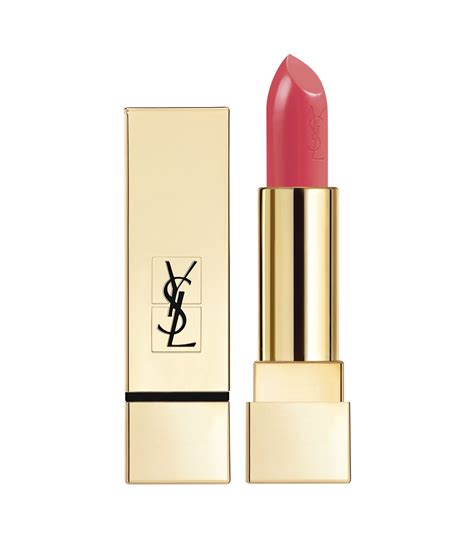 ysl lipstick 52 amazon|where to buy ysl lipstick.